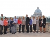 12-10-09-mn-chapter-visit