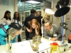 lab-tab-banner