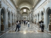 mosaic-lab-banner