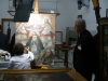painting-lab