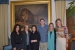 It was our pleasure to host the Mastronardi family of New York.