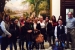 For the past couple of years the Institute has cultivated a relationship with the Patrons in which, for a Patrons Tour for their students, they make a donation to one of the projects in need. We are grateful for this relationship and are looking forward to seeing Sotheby’s for their tour next year!