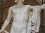Perseus
