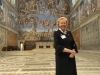 11-04-29-belgium-ch-visit-01304_29042011