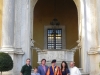 altig-family-visit