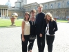 ca-patrons-maria-fuhrman-karen-combs