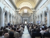 conference-for-the-inauguration-of-the-matisse-room
