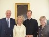 lady-powell-of-great-britain-chapter-and-friends