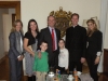 the-creed-family-australian-chapter