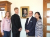 the-partamians-from-the-ca-chapter