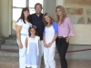 the-pecora-family-from-ca