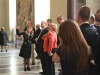 2012-april-tour-papal-foundation