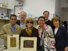 sheila-patel-steven-benfield-and-anne-patel-and-husband-ny-chapter