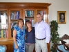 joe-and-arlene-ferrara-fl