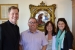 The Brandon Family, Florida Chapter