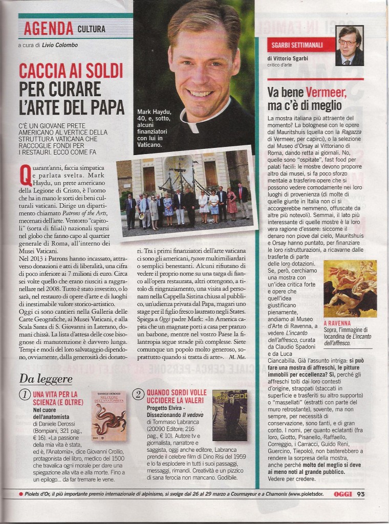 OGGI_Haydu
