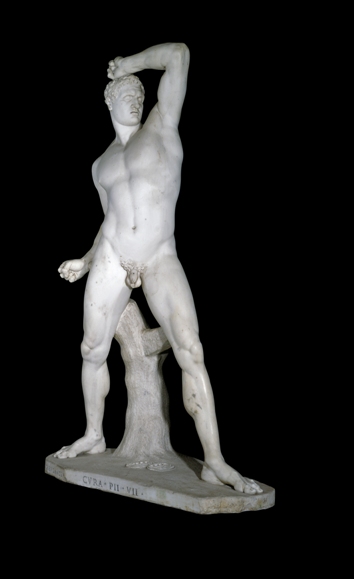 EKTA SCANSIONATA DA TRECCANI (ISTITUTO ENCICLOPEDIA ITALIANA)