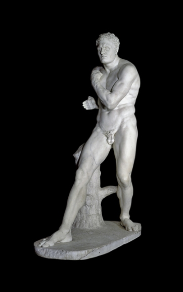 EKTA SCANSIONATA DA TRECCANI (ISTITUTO ENCICLOPEDIA ITALIANA)