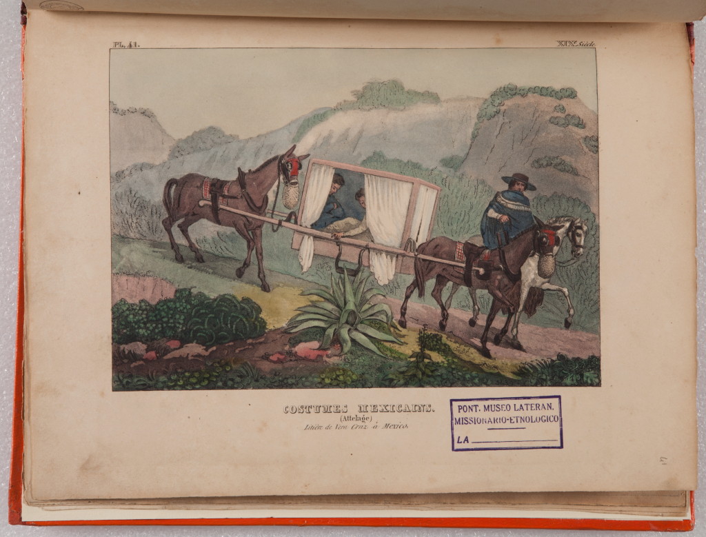 FOTO DIGITALE