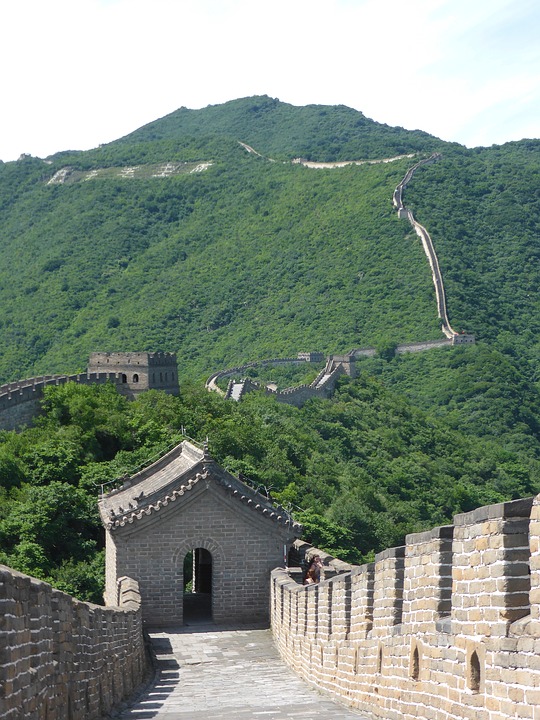 great-wall-of-china-1113691_960_720