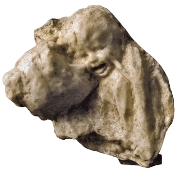 EKTA SCANSIONATA DA TRECCANI (ISTITUTO ENCICLOPEDIA ITALIANA)