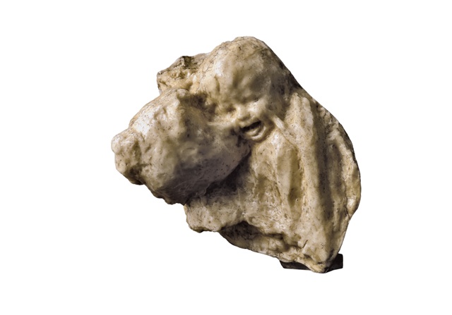 EKTA SCANSIONATA DA TRECCANI (ISTITUTO ENCICLOPEDIA ITALIANA)